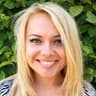 Dr Sophie Marchand
